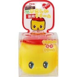 푸에키 젠틀 메디케이티드 크림 50g