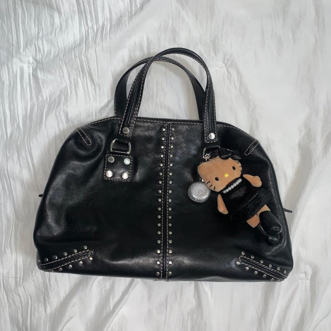 Michael kors shoulder bag | 후루츠패밀리