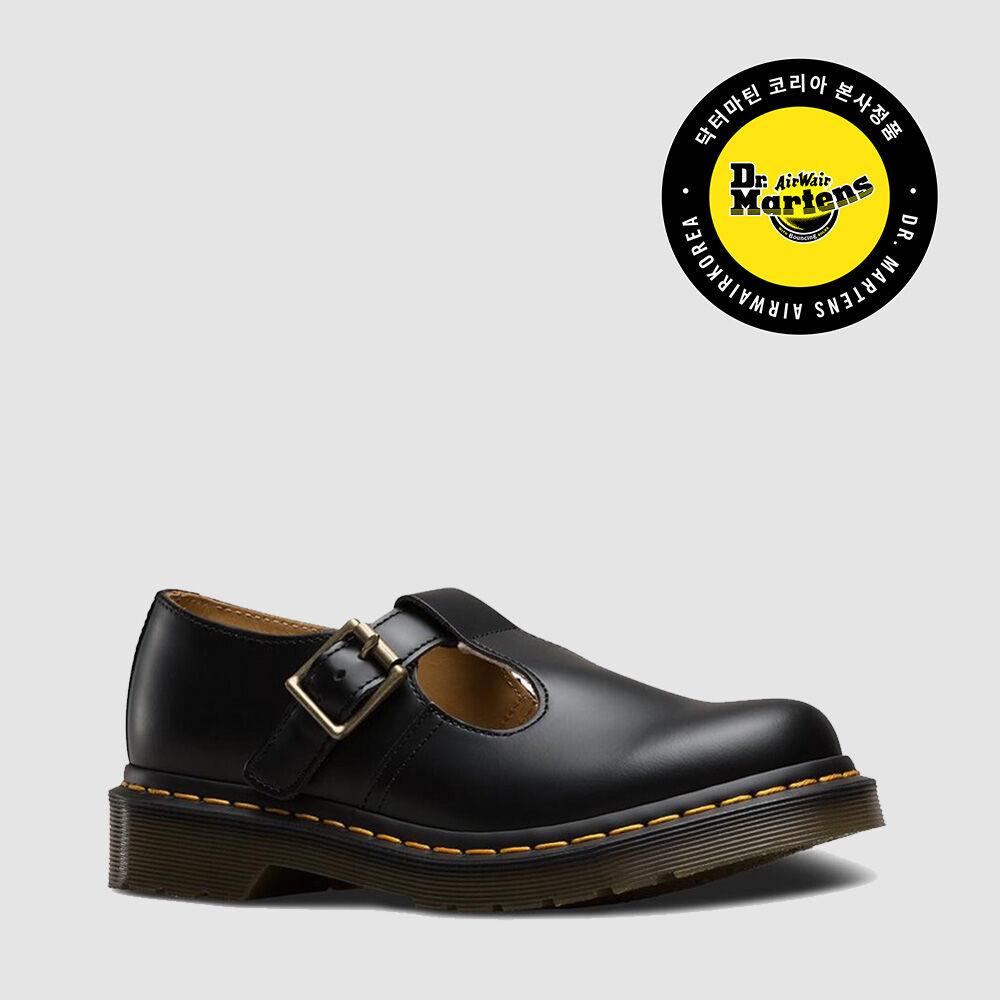 [닥터마틴] 본사직영 폴리