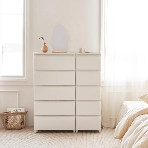 데일리 서랍장{입고 후 순차 출고}