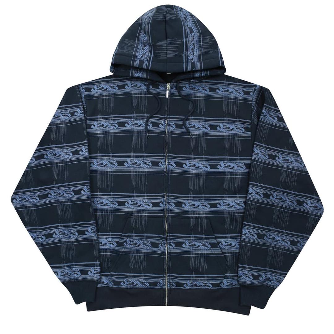 YARDSALE sypon hood XL | 후루츠패밀리