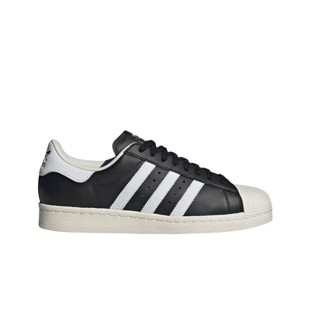 Adidas Superstar 82 FI Core Black