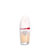 시세이도 리바이탈에센스 스킨 글로우 파운데이션 30ml(SPF30)