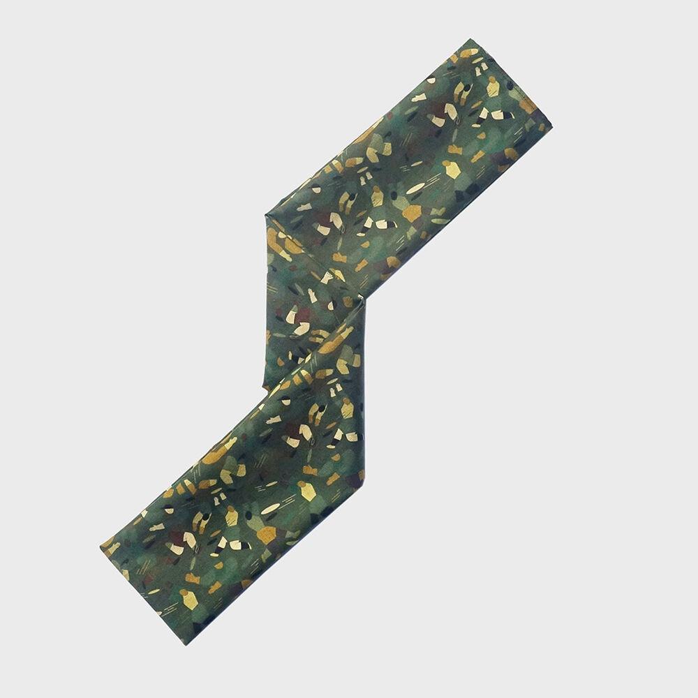 반다나 Long 캐치