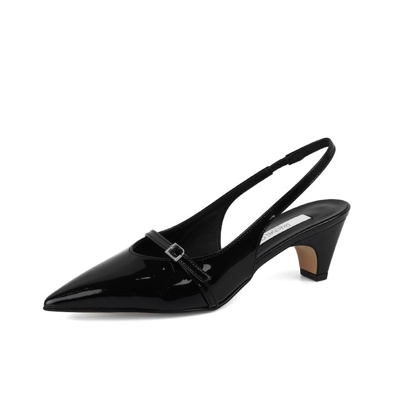 Pumps_Hadley R2822p_5cm