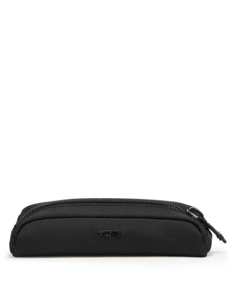 트래블 액세서리 TRAVEL ACCESSORY 스몰 모듈러 파우치