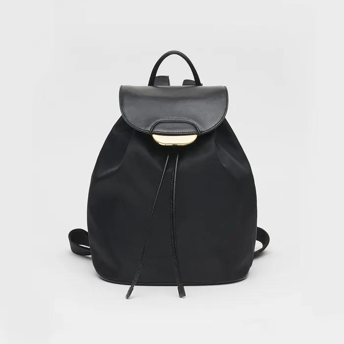 [리퍼브]LIBRE BACKPACK_2COLORS