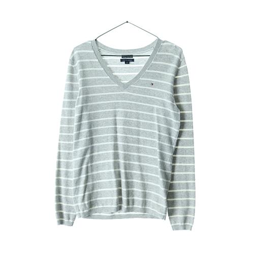TOMMY HILFIGER  KNITUNISEX