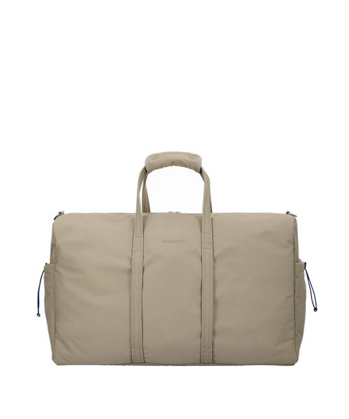 WEEKENDER 001 L Sand