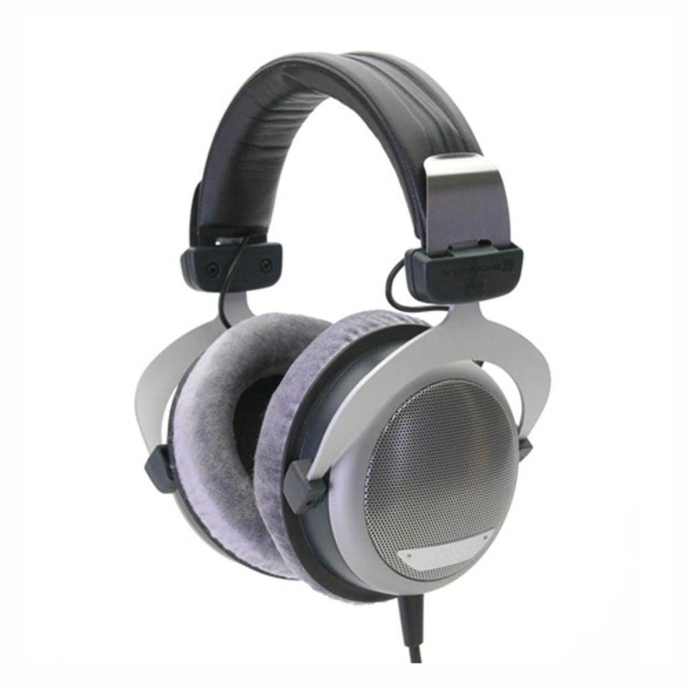 Beyerdynamic DT880 베이어다이나믹 사운드솔루션 정품 DT-880
