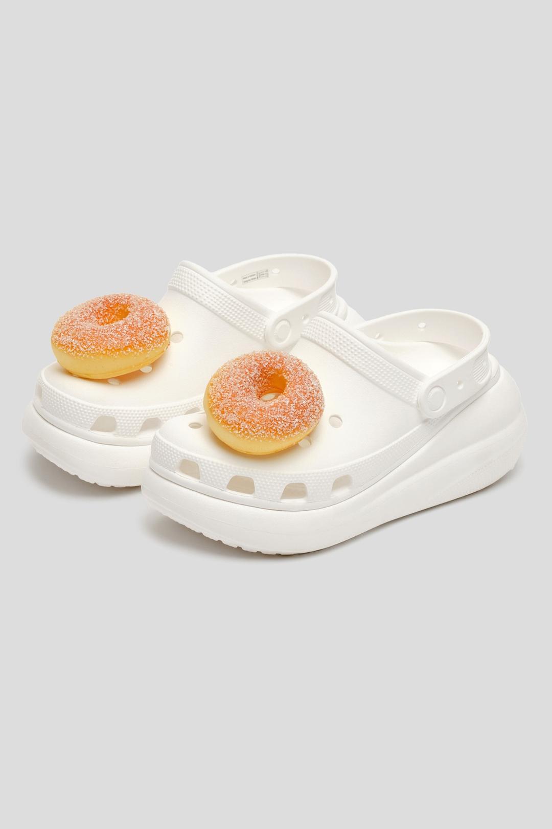 donut pip