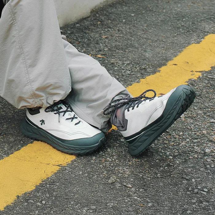 [미유키 착용] 터레인디 SQ323LCR92