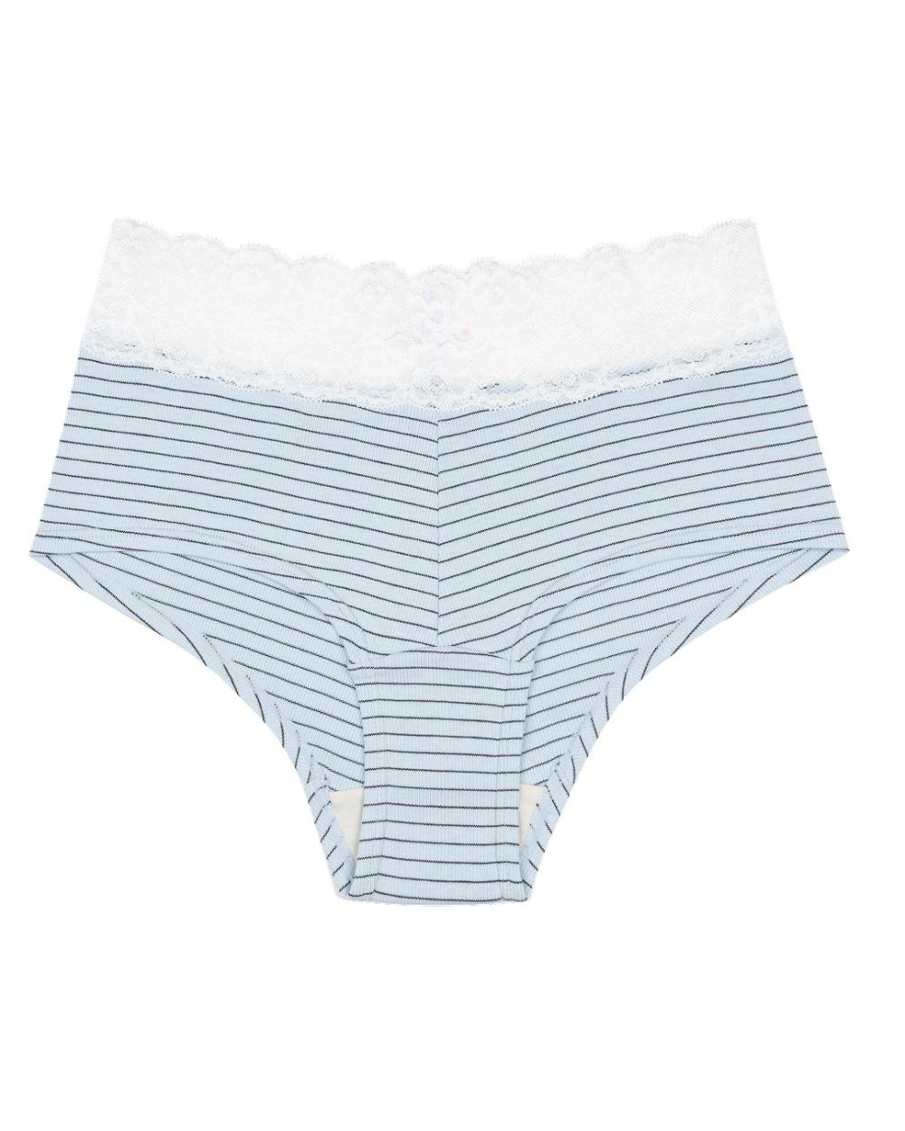 26SS_클로디 힙스터 [baby blue]