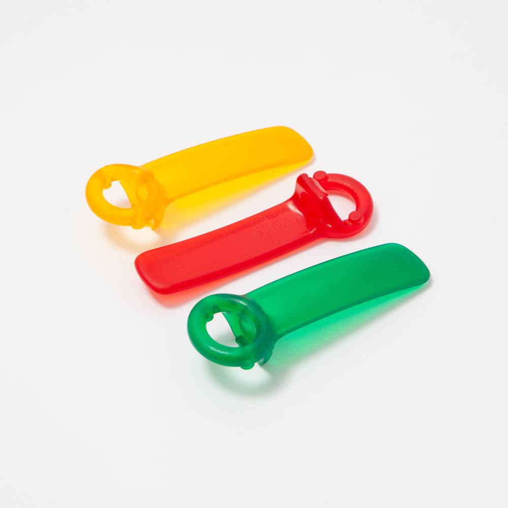 유리병 오프너 Jar Opener Jar Key