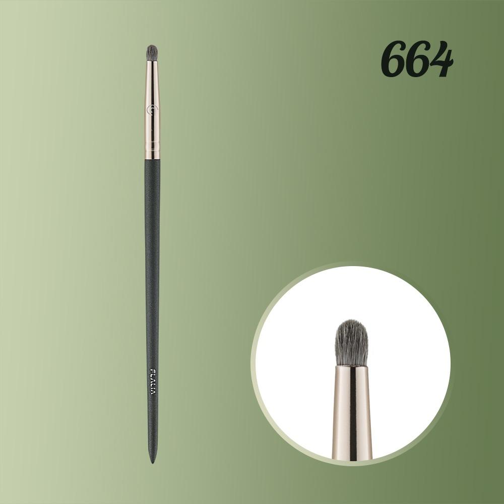 시그니처 총알 섀도우 S 664호