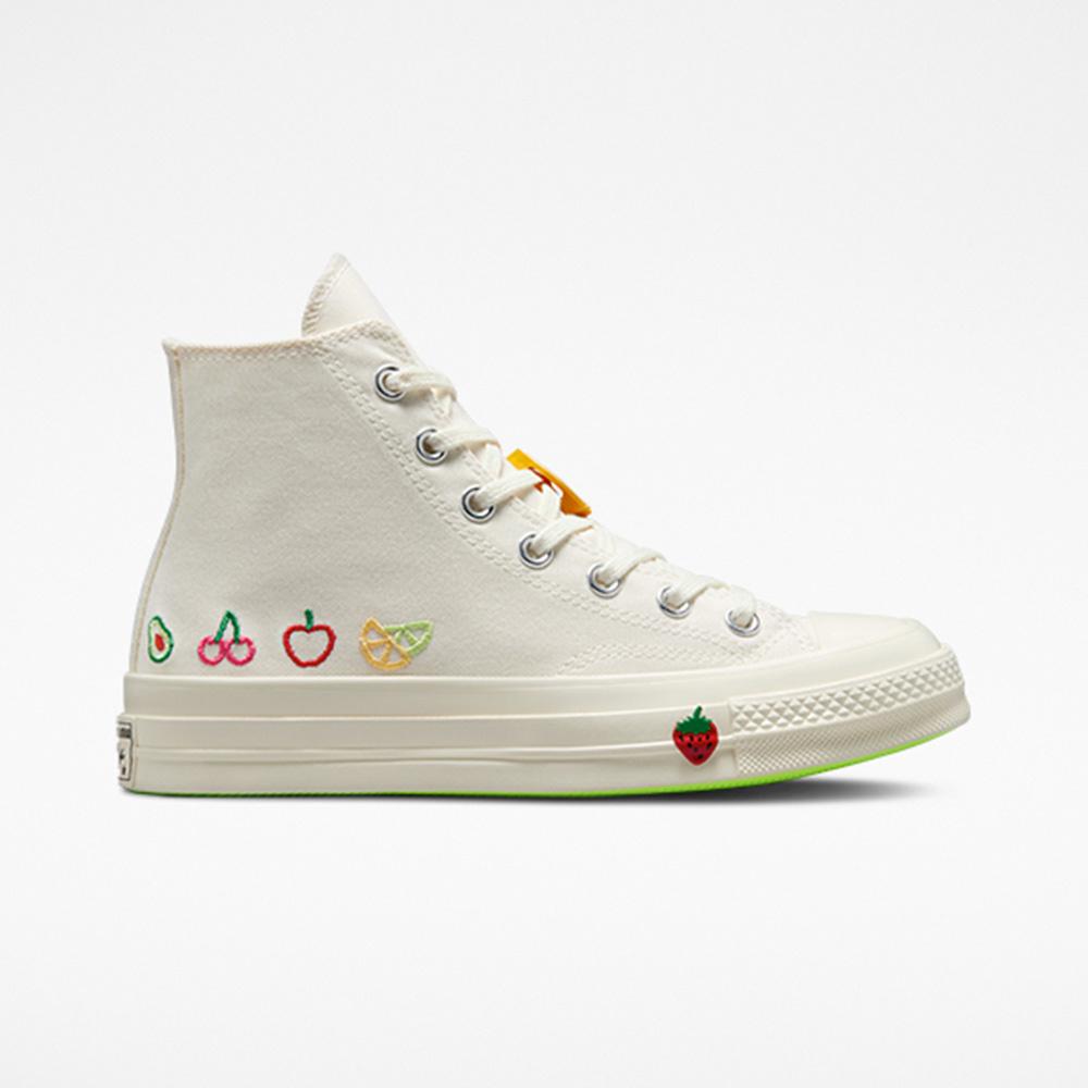 척 70 페스티벌 스무디 에그렛 / A06071C