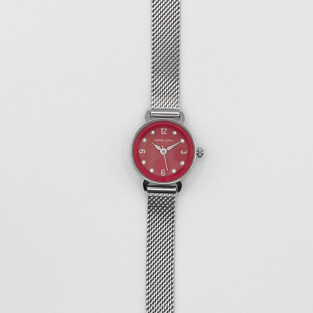 Grumpy Stuff Time Capsule : 006