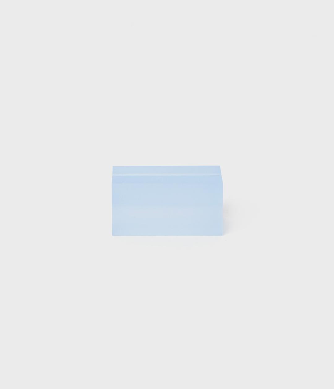 PUT business card holder