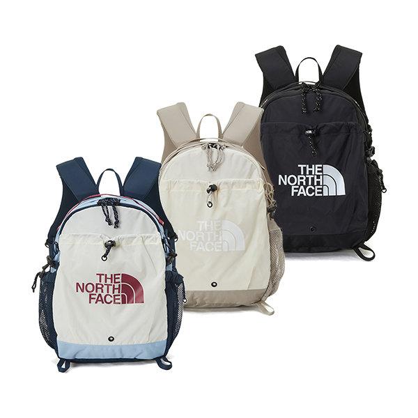 브리즈 엘티 15 NM2SP06 3종 택1