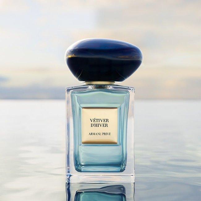 [프리베] 베티베 디베 오 드 뚜왈렛 50ml