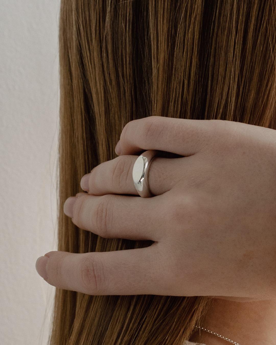 SOFT SEAL RING 01