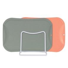 도블레 도마세트