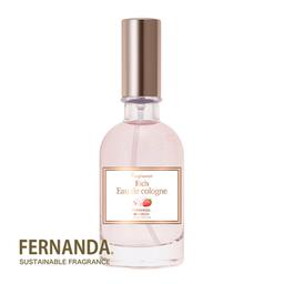 페르난다 딸기 초콜릿 리치 오드코롱 향수 30ml
