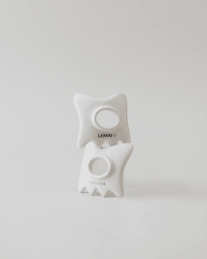 [르마하 괄사 1위! 베스트셀러] 반지괄사 단품