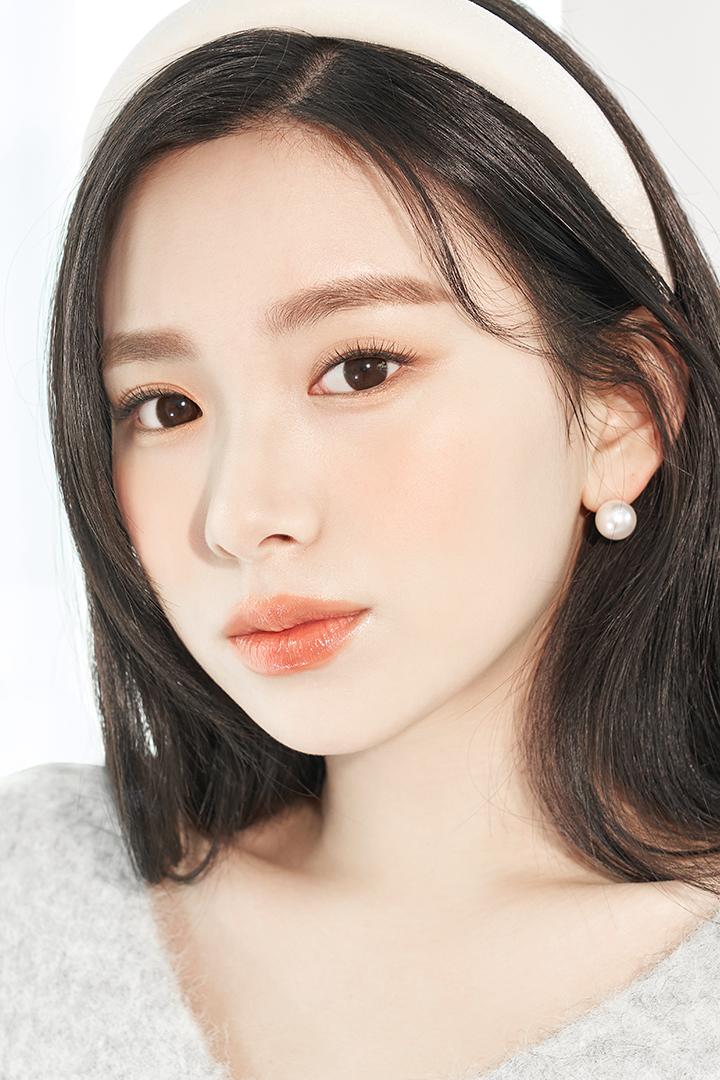 난시용 저스트 초코