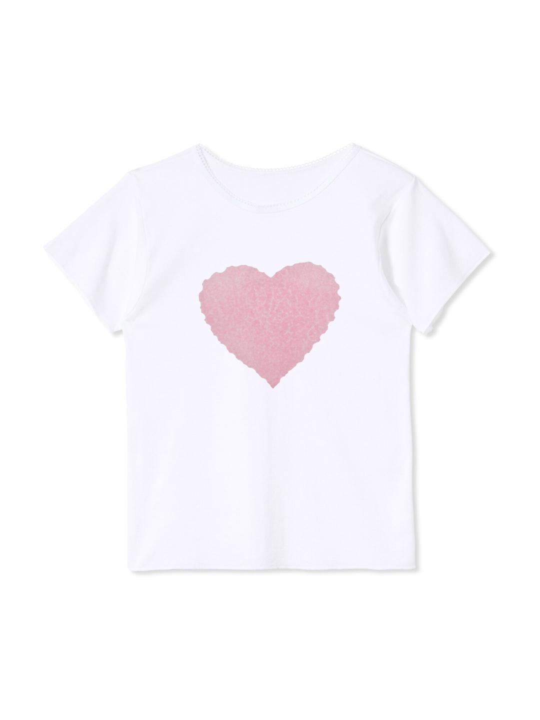 The Horoscope Heart REISSUE — Pretties