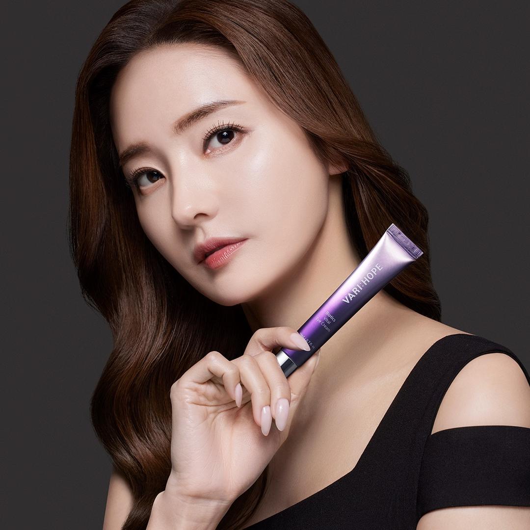 [100%환불] 볼륨아이크림