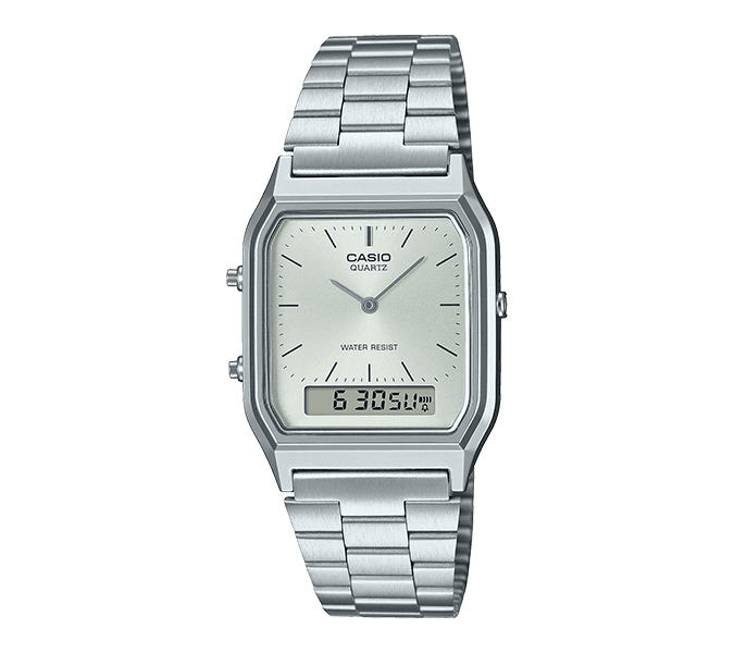 AQ-230A-7AMQ