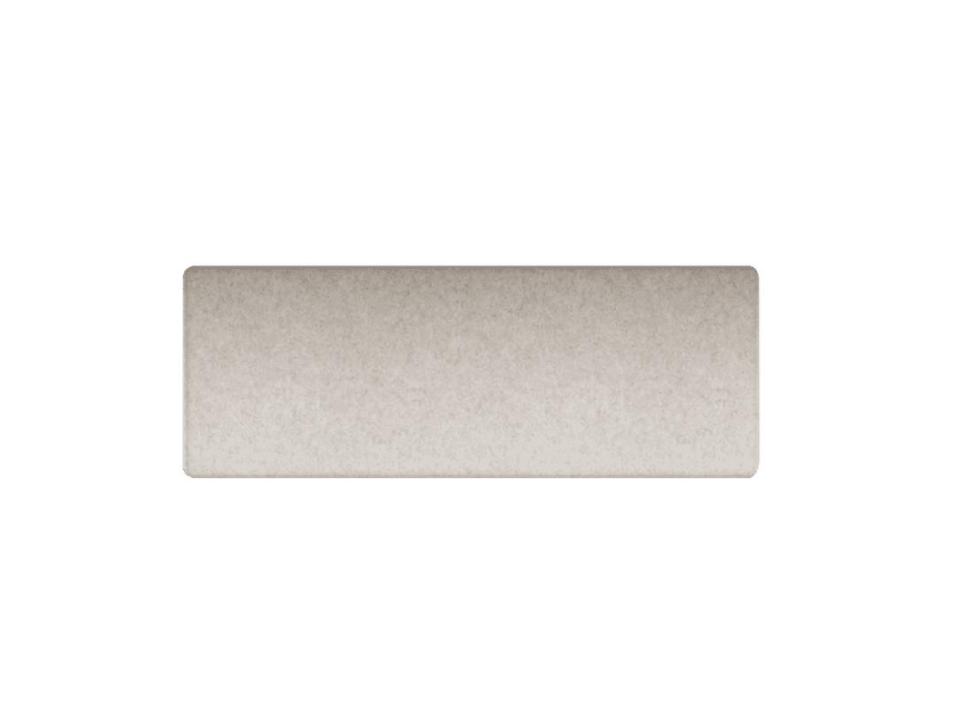 펠트 자석보드 DSCA0701