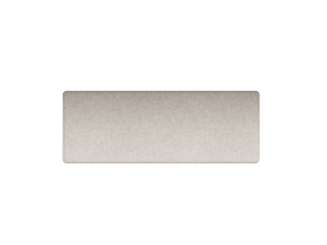 펠트 자석보드 DSCA0701