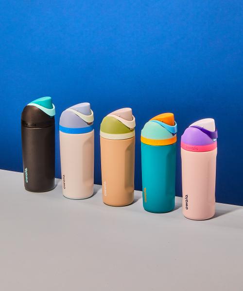 프리십 텀블러 16oz 475ml