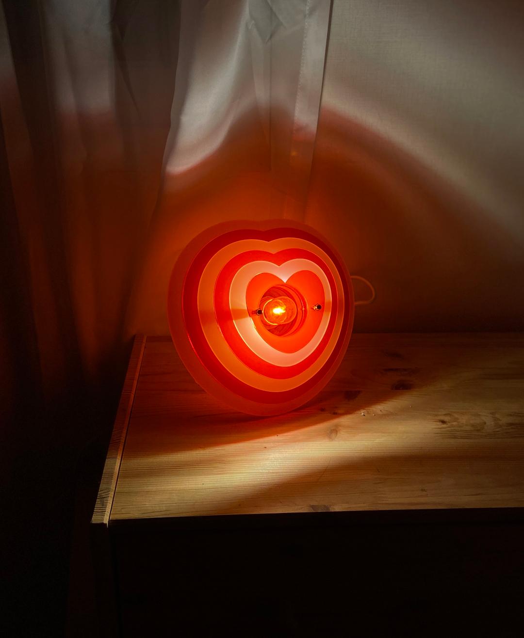 W_Light NO.1