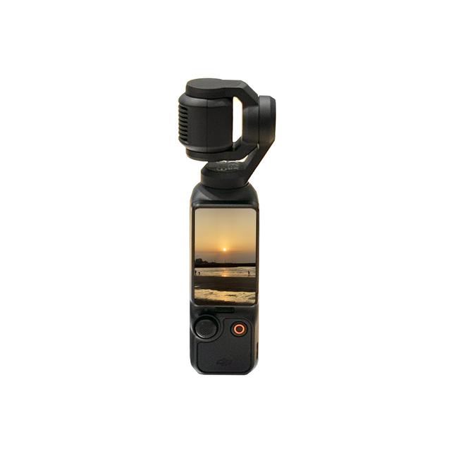 DJI Osmo Pocket 3 크리에이터 콤보