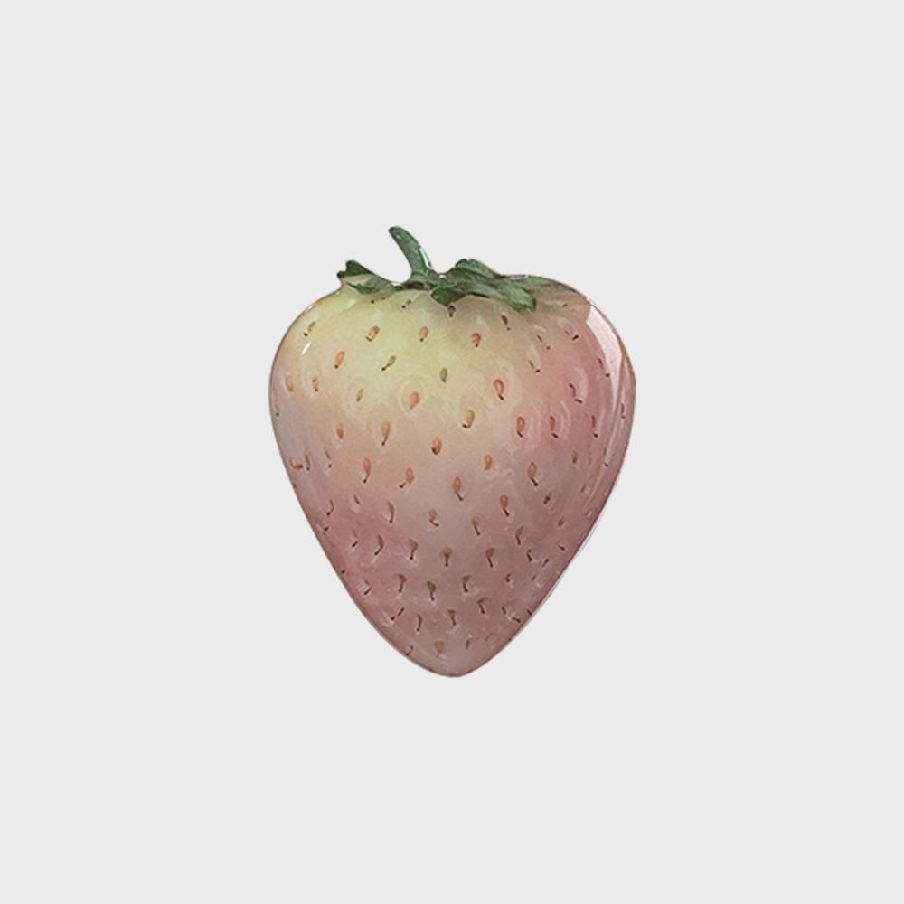 strawberry griptok