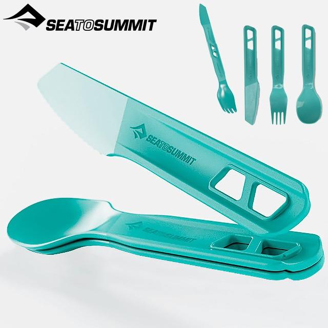 백패킹수저 세트 씨투써밋 NIOTL813