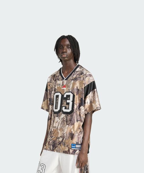 OG CAMO FB JERS KD6250