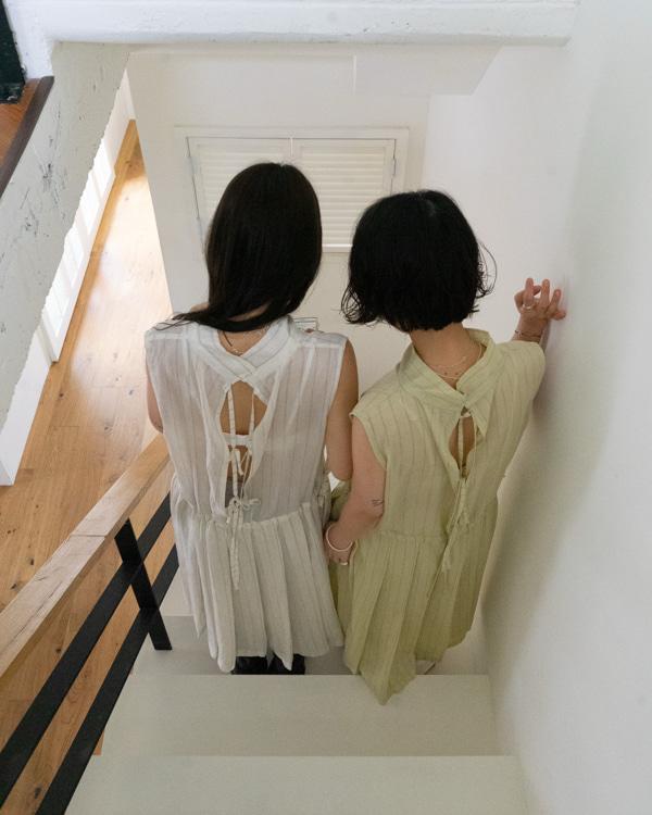 back ribbon OPS (2colors)