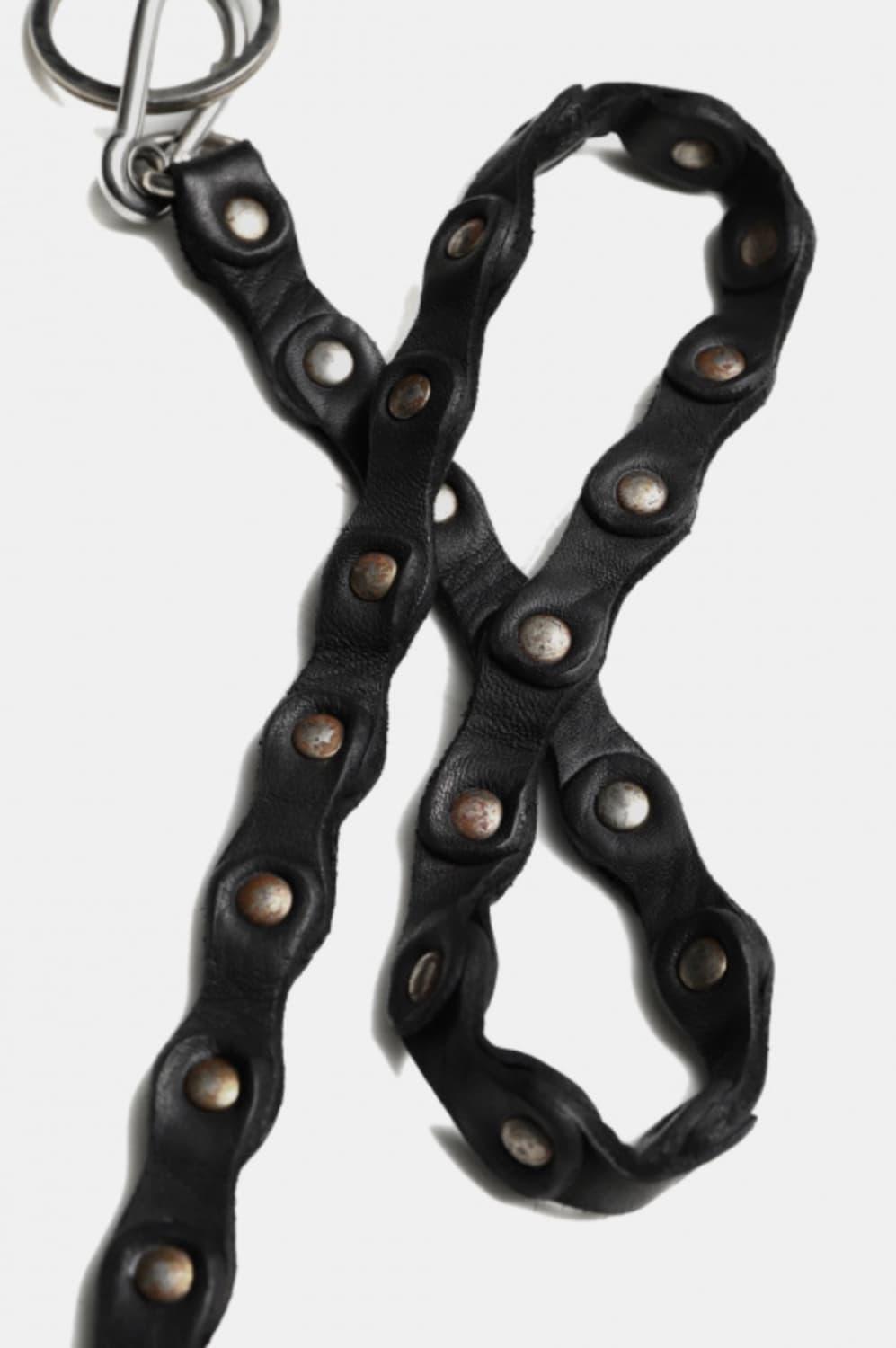 구이디 HB03 키체인 | 후루츠패밀리