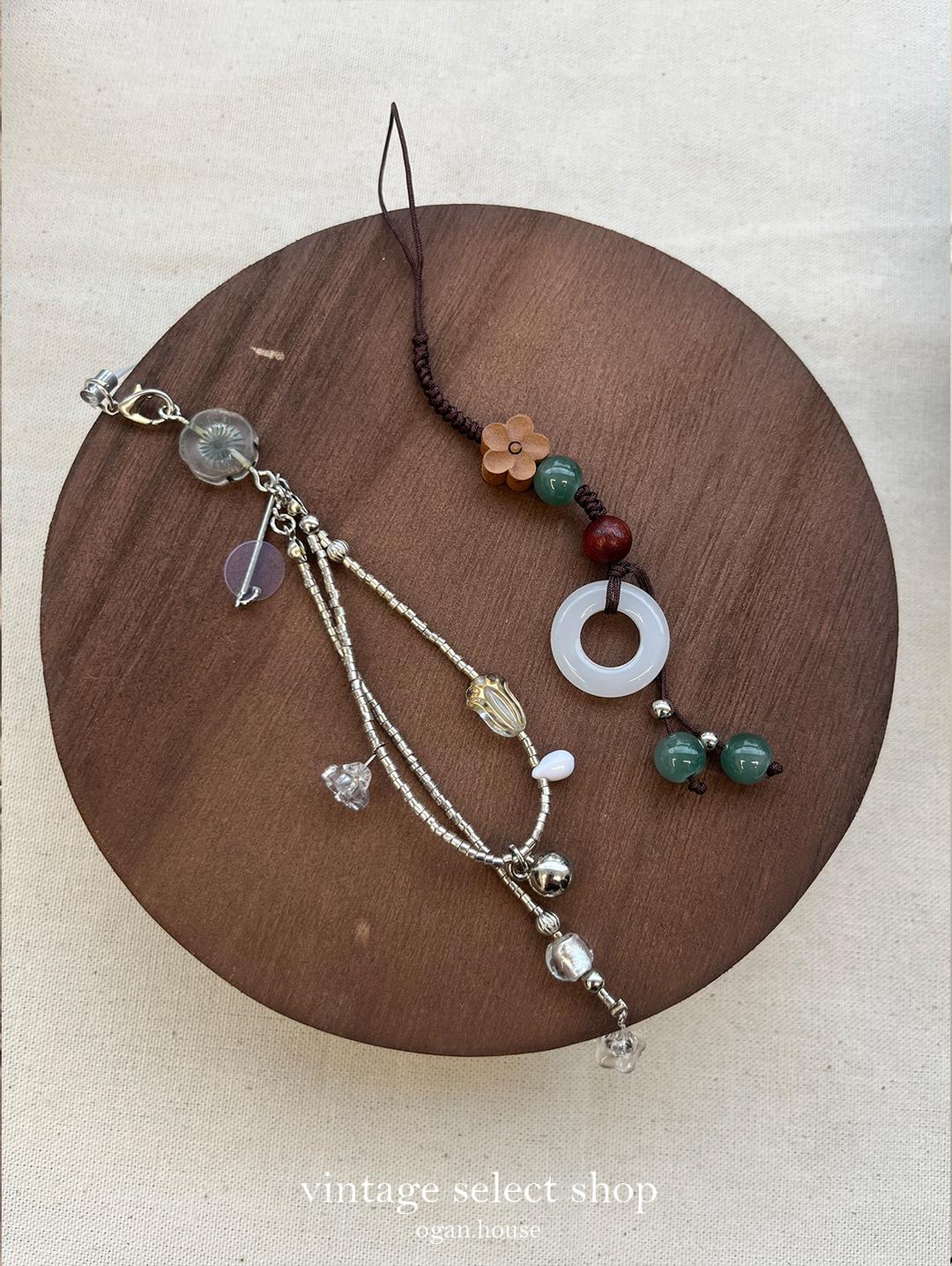 #select_no.10(keyring-2type)