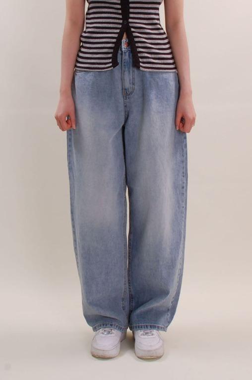 836 우트 데일리 진 OOT