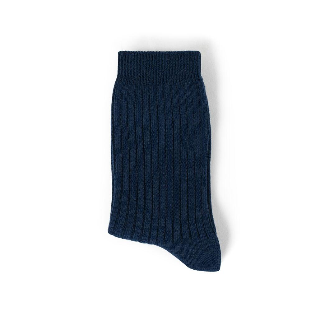 아동용 삭스 KIDS B3 (NAVY)