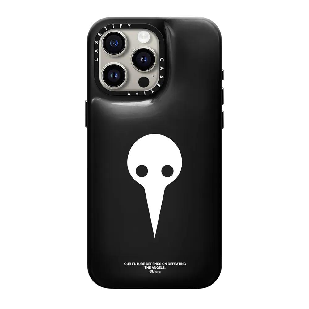 Angel Case