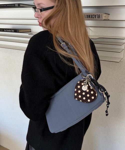 모노백 24 - 5color