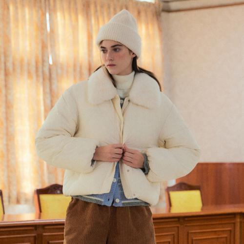 퍼 크롭 푸퍼_MIWJPEV2PG