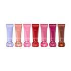 nuse - Reju Lip Gloss - 7 Colors