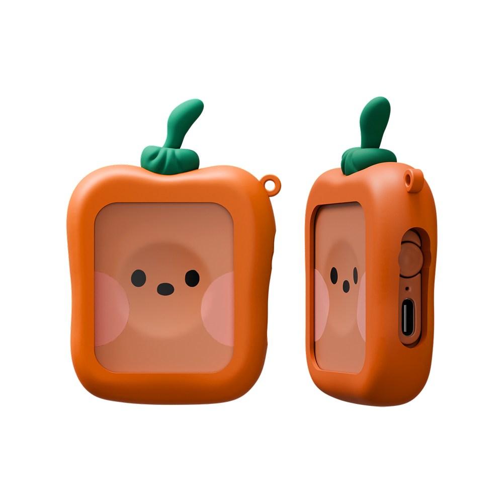 보바 라인프렌즈 미니니 워치 보조배터리 1200mAh - 보조배터리 | 쿠팡